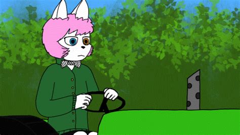 femboy throatpie compilation|Femboy on a tractor Loop Animation .